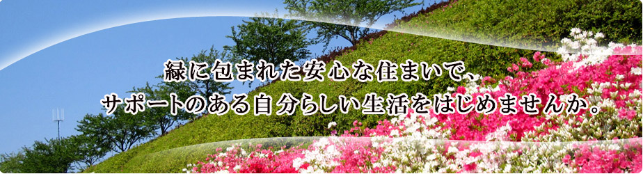 index.html