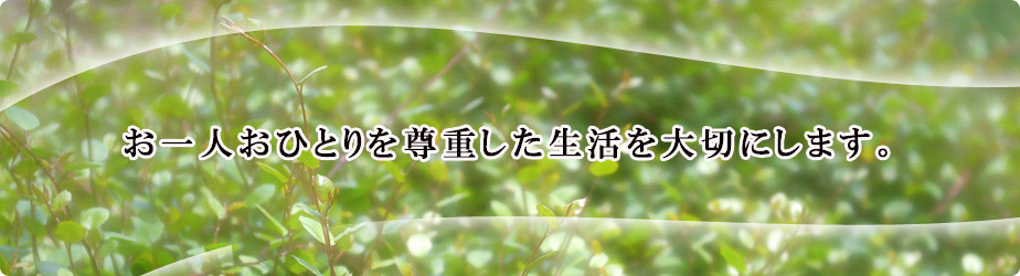 index.html